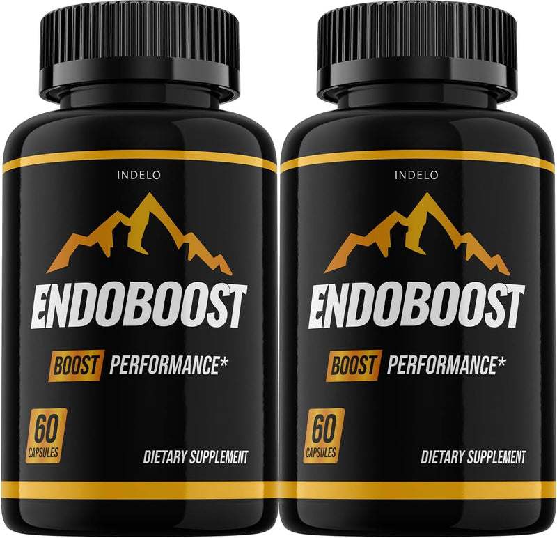 endoboost-for-men-endo-boost-advanced-performance-supplements-endoboost-performance-endobost-reviews-male-2-pack---120-capsules-1