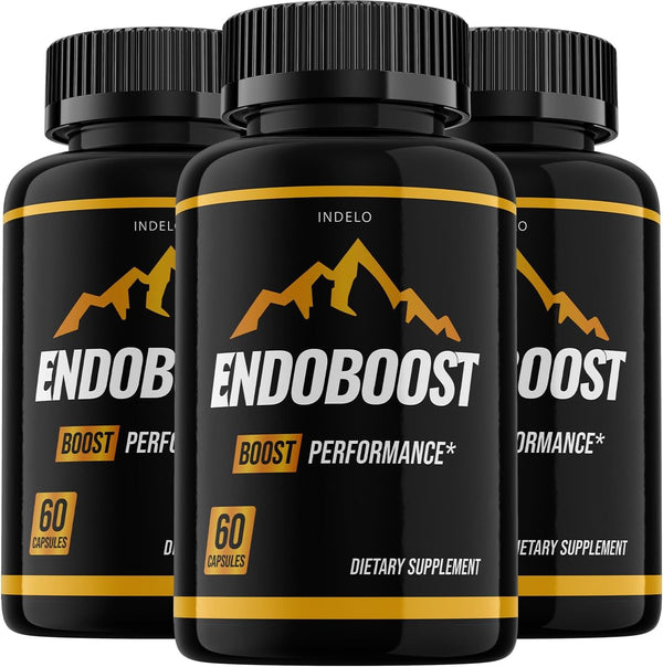 endoboost-for-men-endo-boost-advanced-performance-supplements-endoboost-performance-endobost-reviews-3-pack---180-capsules-1