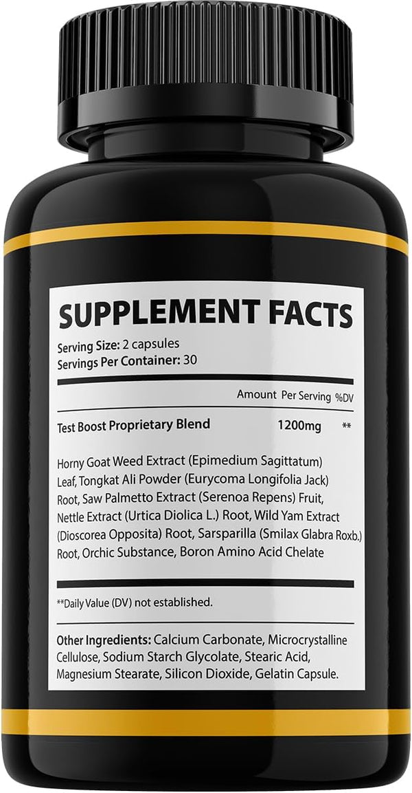 endoboost-for-men-endo-boost-advanced-performance-supplements-endoboost-performance-endobost-reviews-5-pack---300-capsules-1