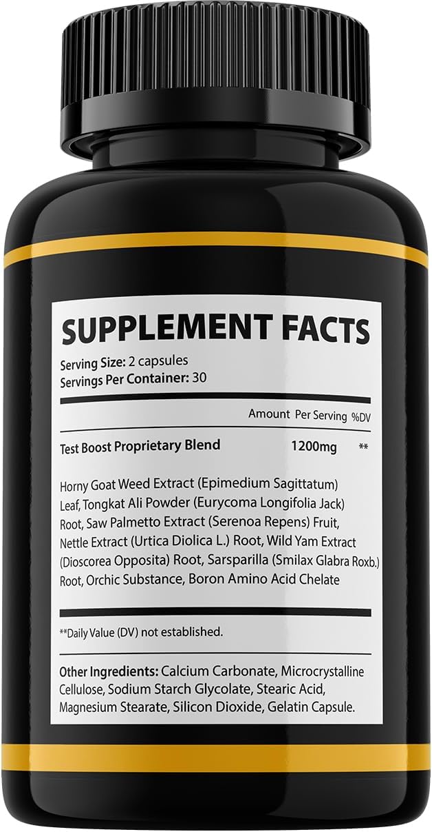 endoboost-for-men-endo-boost-advanced-performance-supplements-endoboost-performance-endobost-reviews-5-pack---300-capsules-1