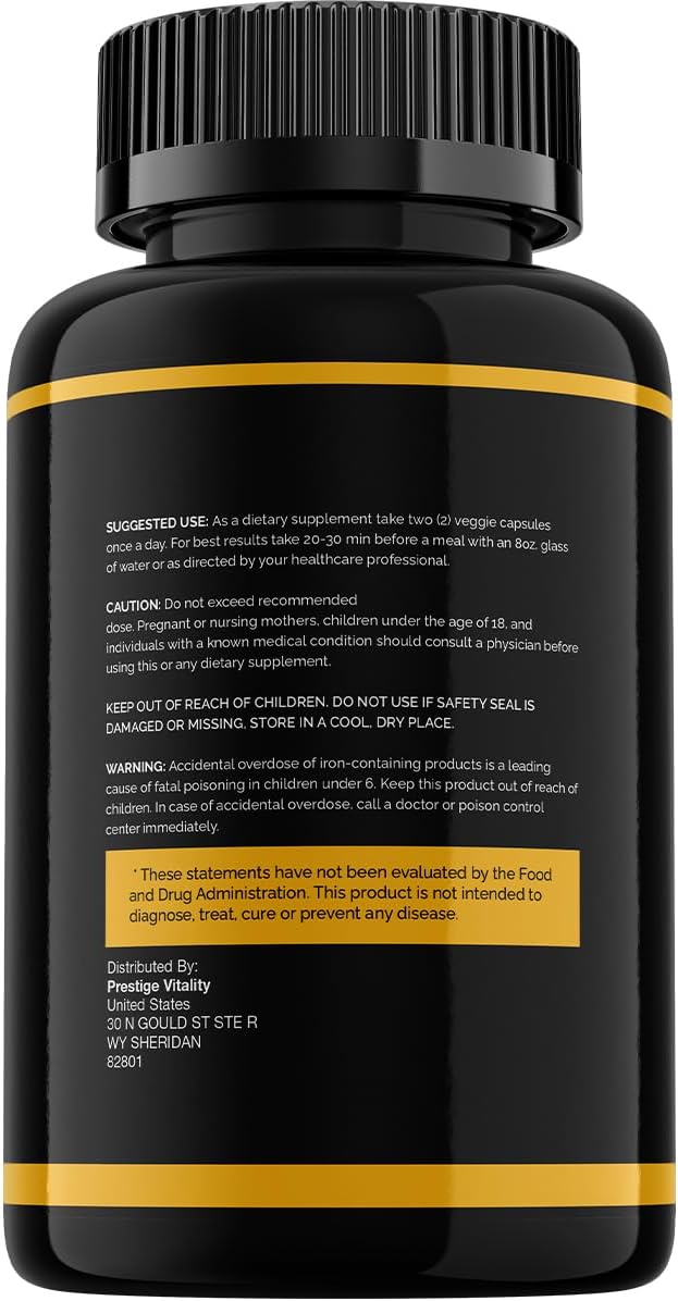 endoboost-for-men-endo-boost-advanced-performance-supplements-endoboost-performance-endobost-reviews-male-2-pack---120-capsules-2