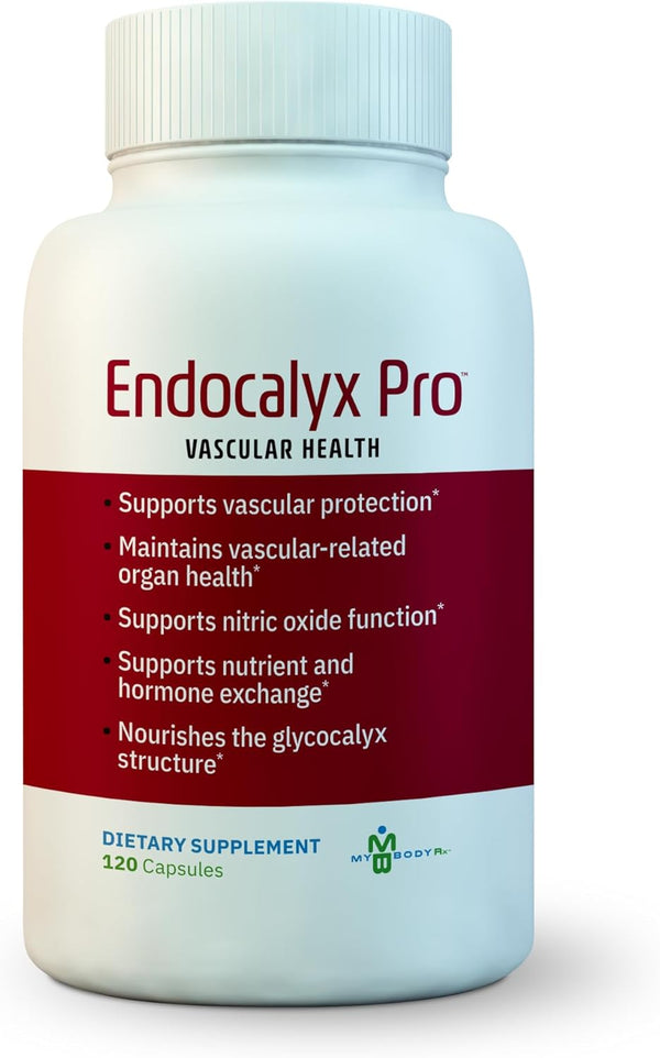 endocalyx-pro-supplement-endothelial-glycocalyx-su-1.jpg