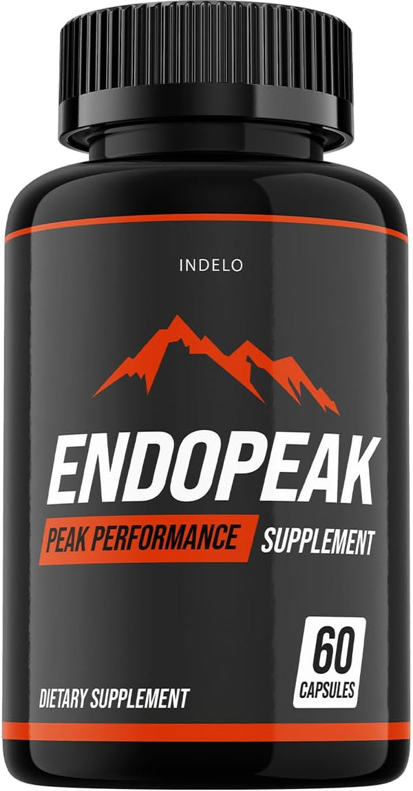endopeak-for-men-endo-peak-advanced-performance-supplements-endopeak-performance-24-endopeek-reviews-60-capsules-1