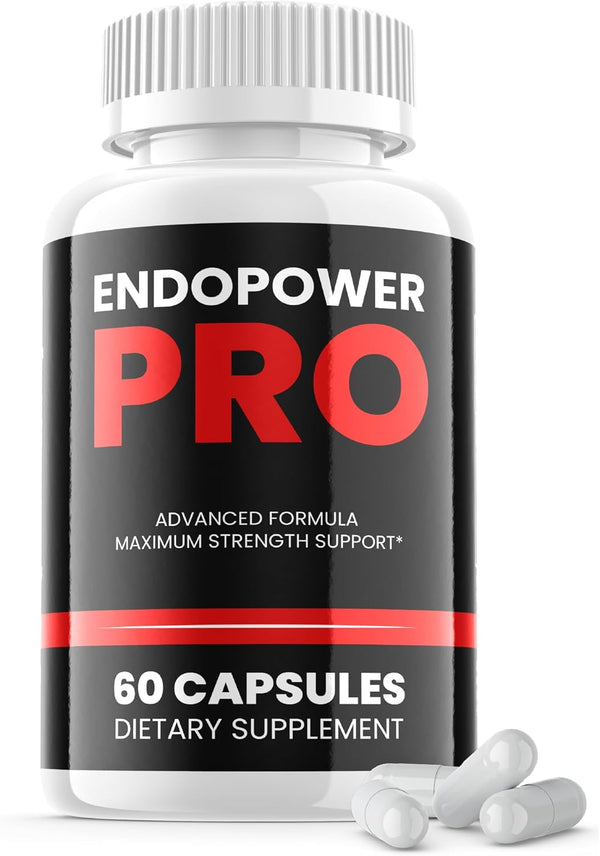 endopower-pro-pills---official-formula---endopower-1.jpg