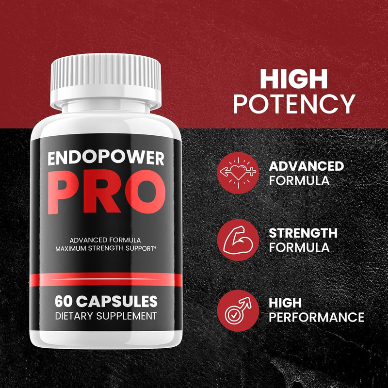 endopower-pro-pills---official-formula---endopower-2.jpg