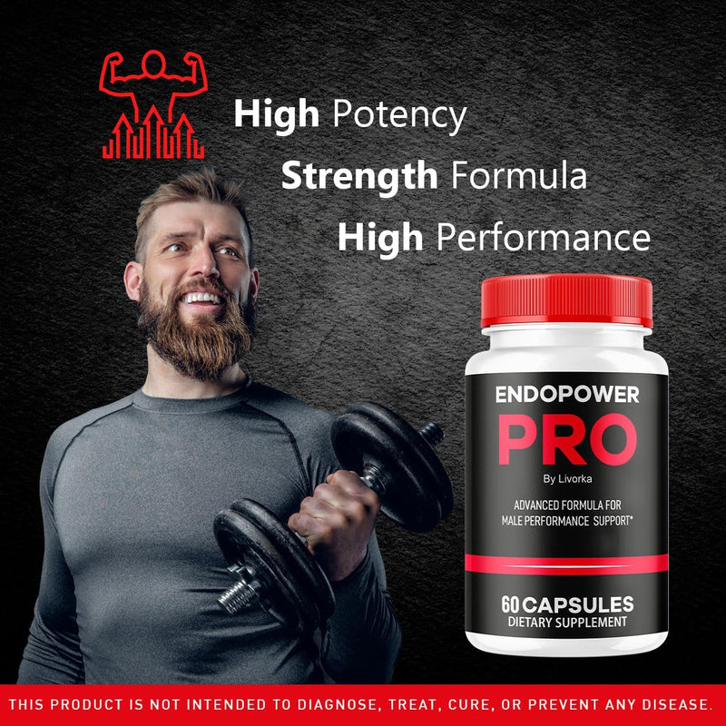 endopower-pro-pills-endopower-pro-endopowerpro-pills-endopower-pro-capsules-endopowerpro-endopower-pro-pills-advanced-formula-endopower-pro-reviews-60-capsules-for-1-month-2