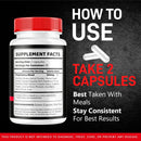 endopower-pro-pills-endopower-pro-endopowerpro-pills-endopower-pro-capsules-endopowerpro-endopower-pro-pills-advanced-formula-endopower-pro-reviews-60-capsules-for-1-month-3