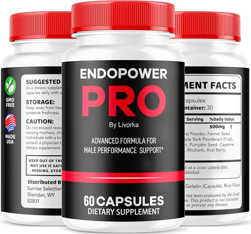 endopower-pro-pills-endopower-pro-endopowerpro-pills-endopower-pro-capsules-endopowerpro-endopower-pro-pills-advanced-formula-endopower-pro-reviews-60-capsules-for-1-month-6