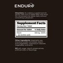 endur-acin-extended-release-niacin-for-optimal-absorption-low-flush-vitamin-b3-niacin-500mg-premium-niacin-supplement-made-in-usa-100-tablets-2