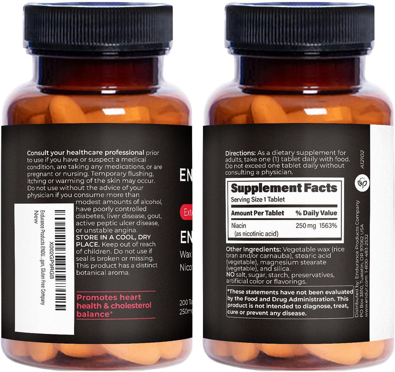 endur-acin-extended-release-niacin-for-optimal-absorption-low-flush-vitamin-b3-niacin-500mg-premium-niacin-supplement-made-in-usa-100-tablets-4