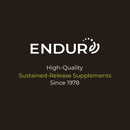 endur-acin-extended-release-niacin-for-optimal-absorption-low-flush-vitamin-b3-niacin-500mg-premium-niacin-supplement-made-in-usa-100-tablets-5