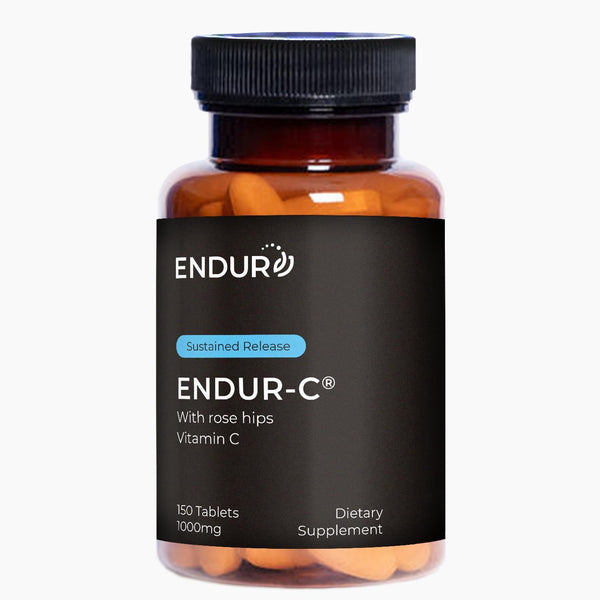endur-c-time-release-vitamin-c-supplement-tablets--1.jpg