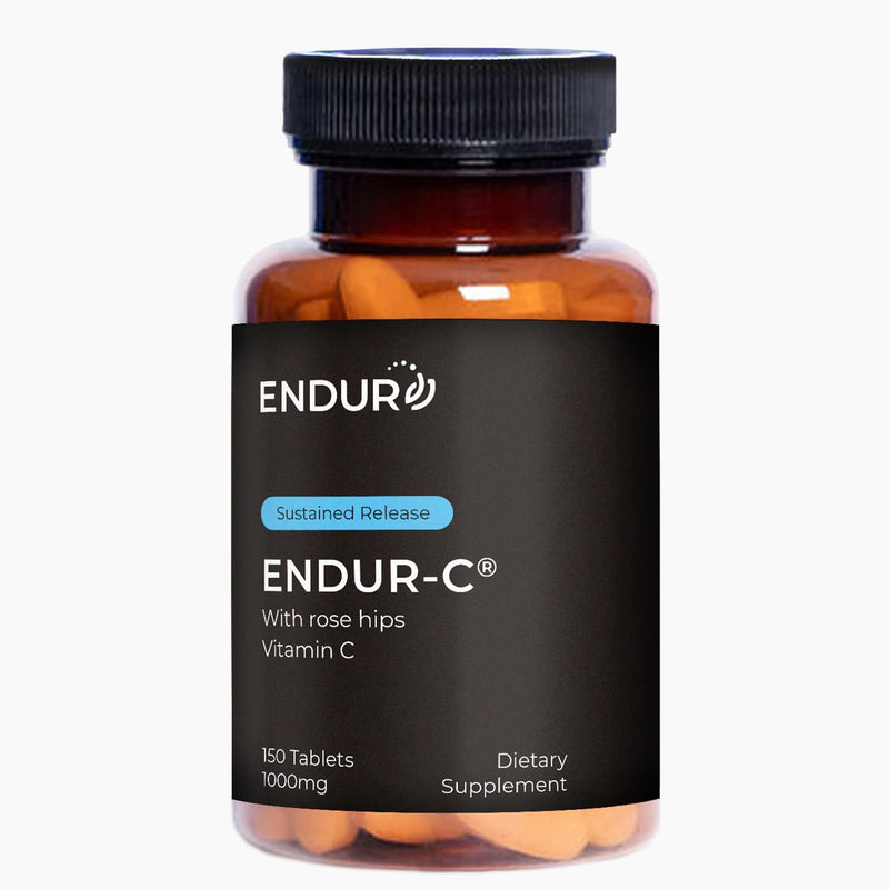 endur-c-time-release-vitamin-c-supplement-tablets--1.jpg