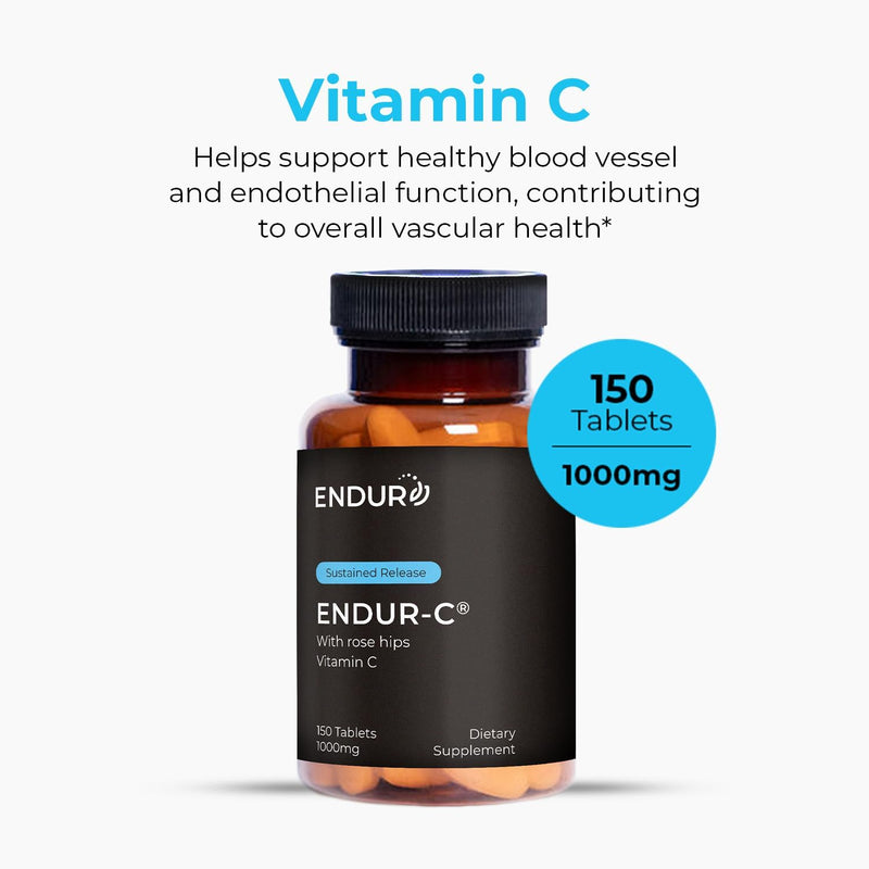endur-c-time-release-vitamin-c-supplement-tablets--2.jpg