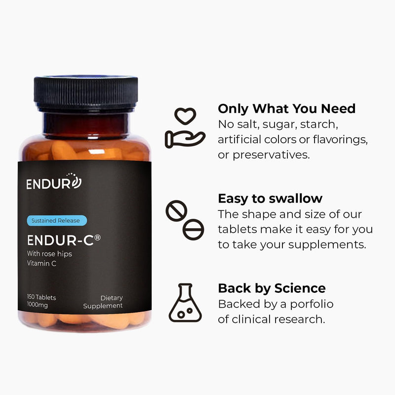 endur-c-time-release-vitamin-c-supplement-tablets--5.jpg