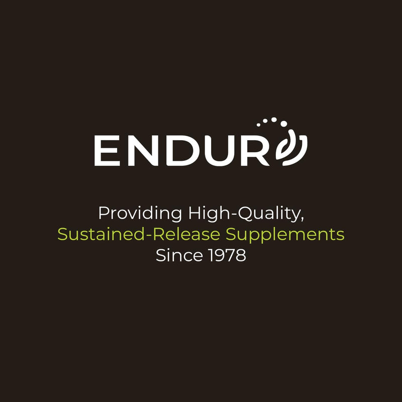 endur-c-time-release-vitamin-c-supplement-tablets--8.jpg
