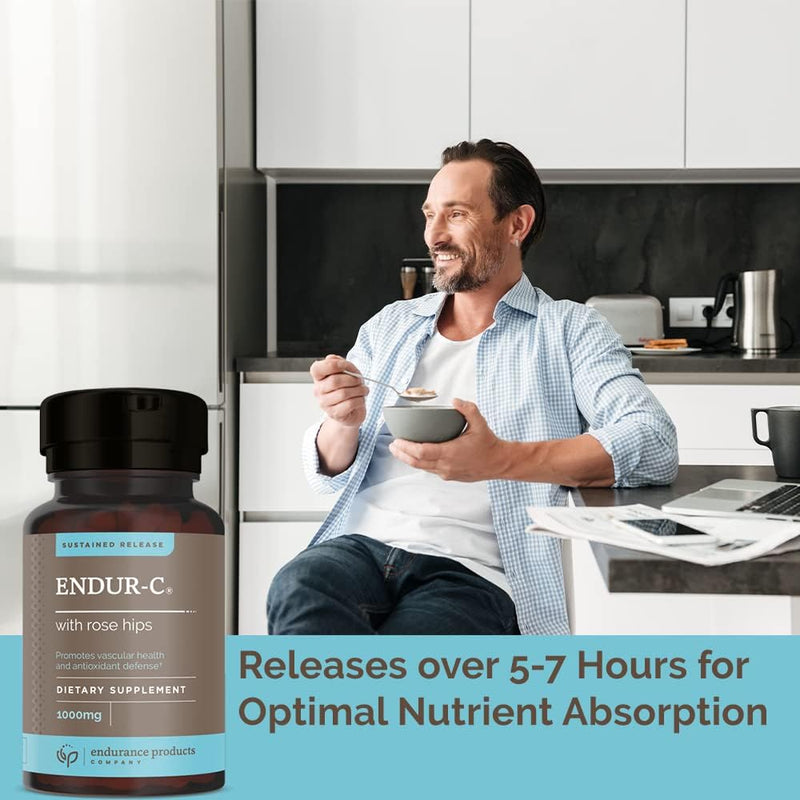 endur-c-time-release-vitamin-c-supplement-tablets--9.jpg