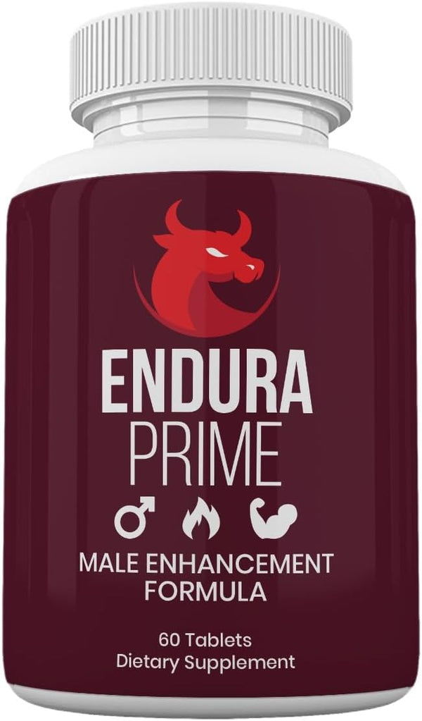 endura-prime-pills-endura-prime-male-supplement-advanced-formula-60-count-1