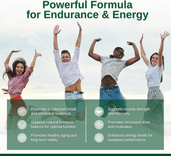 endurance-energy-supplement--30-count-recharge-wit-2.jpg