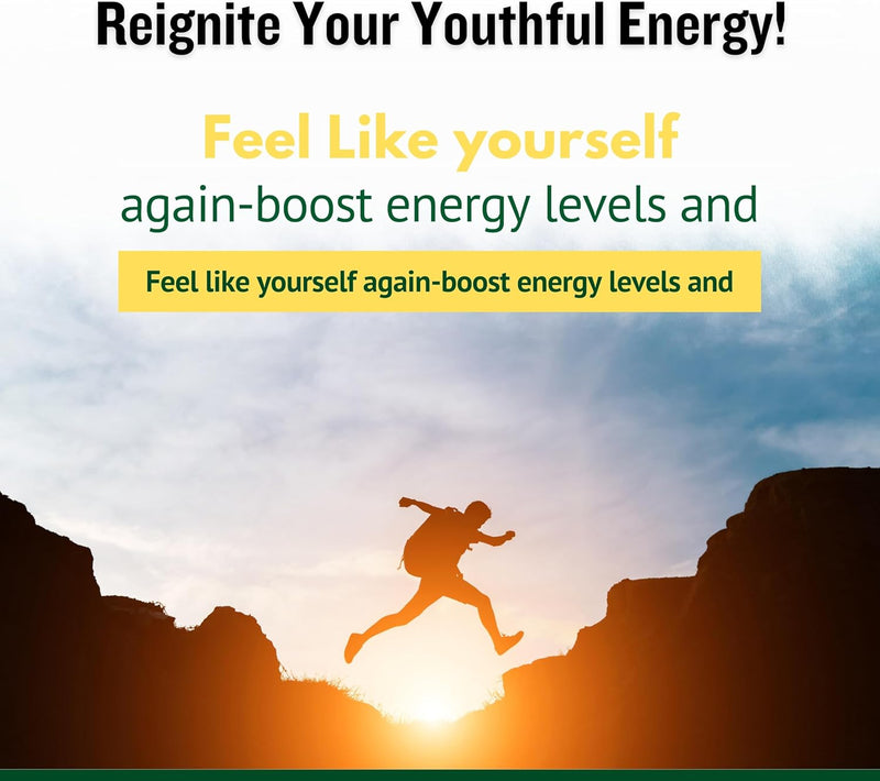 endurance-energy-supplement--30-count-recharge-wit-5.jpg