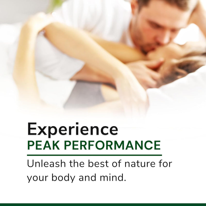 endurance-energy-supplement--30-count-recharge-wit-6.jpg