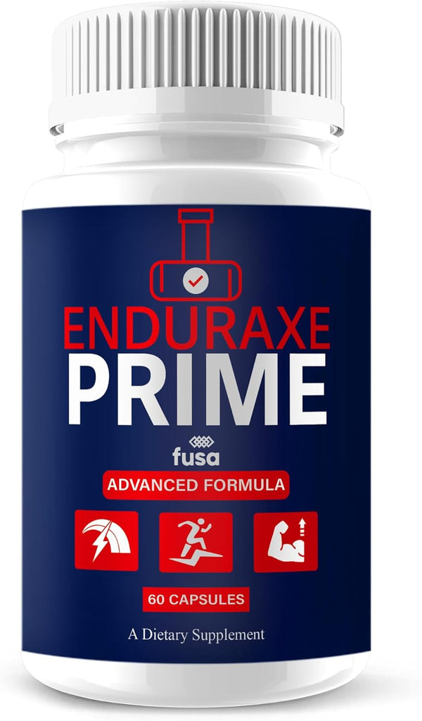 enduraxe-prime-max-support-capsules-enduraxe-prime-maximum-strength-advanced-support-multivitamin-formula-overall-health-wellness-enduraxe-prime-supplement-pills-60-capsules-1