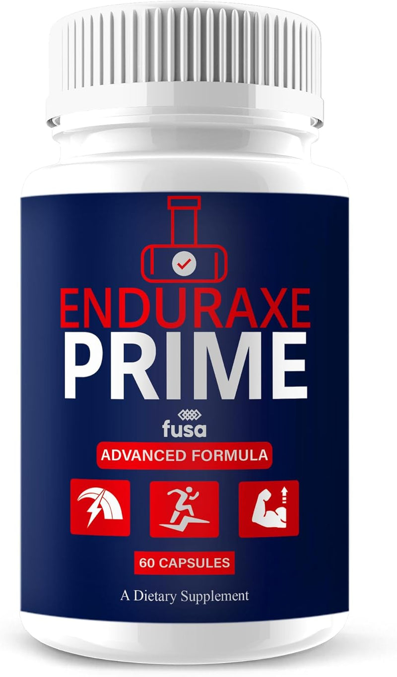enduraxe-prime-max-support-capsules-enduraxe-prime-maximum-strength-advanced-support-multivitamin-formula-overall-health-wellness-enduraxe-prime-supplement-pills-60-capsules-1