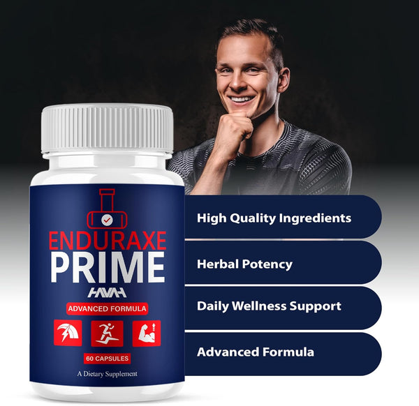 enduraxe-prime-max-support-capsules-enduraxe-prime-maximum-strength-advanced-support-multivitamin-formula-for-overall-health-wellness-enduraxe-prime-supplement-pills-60-capsules-1