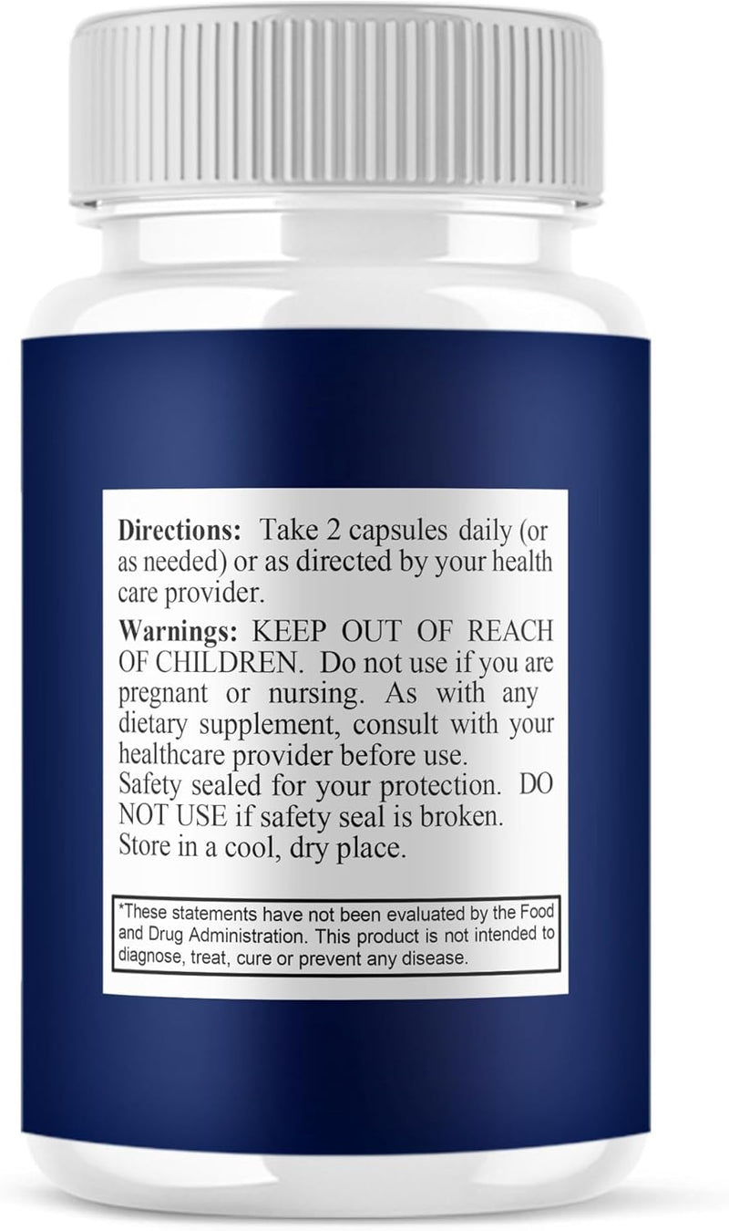 enduraxe-prime-max-support-capsules-enduraxe-prime-maximum-strength-advanced-support-multivitamin-formula-for-overall-health-wellness-enduraxe-prime-supplement-pills-60-capsules-3