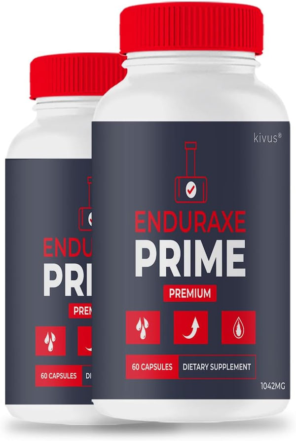 enduraxeprime---enduraxe-prime-advanced-formula-2-pack-120-capsules-1