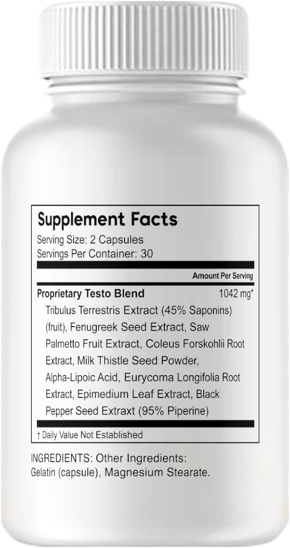 enduraxeprime---enduraxe-prime-advanced-formula-2-pack-120-capsules-2