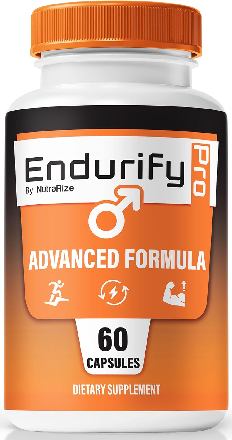 endurify-pro-for-men-official-endurify-pro-male-fo-1.jpg