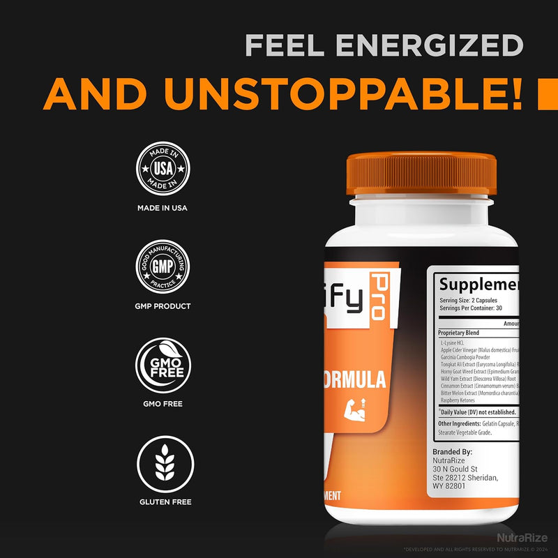endurify-pro-for-men-official-endurify-pro-male-fo-7.jpg