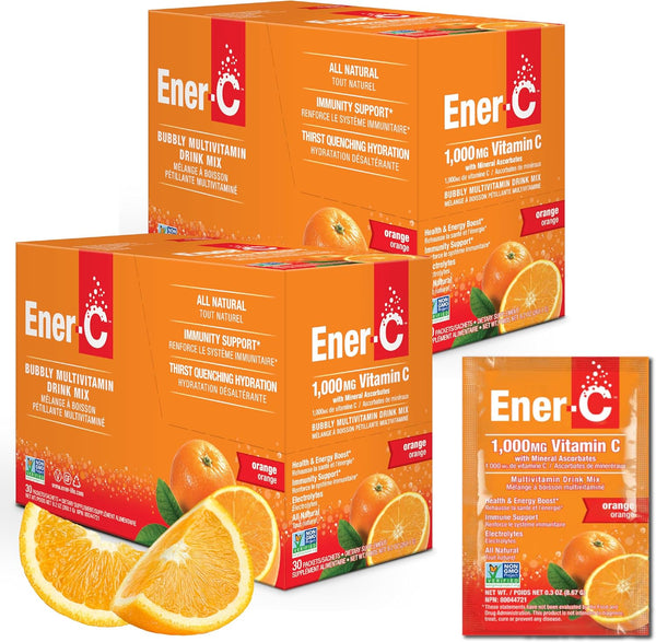 ener-c---vitamin-c-immune-support-1000mg-vitamin-c-1.jpg
