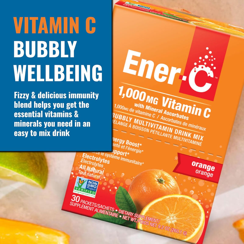 ener-c---vitamin-c-immune-support-1000mg-vitamin-c-3.jpg
