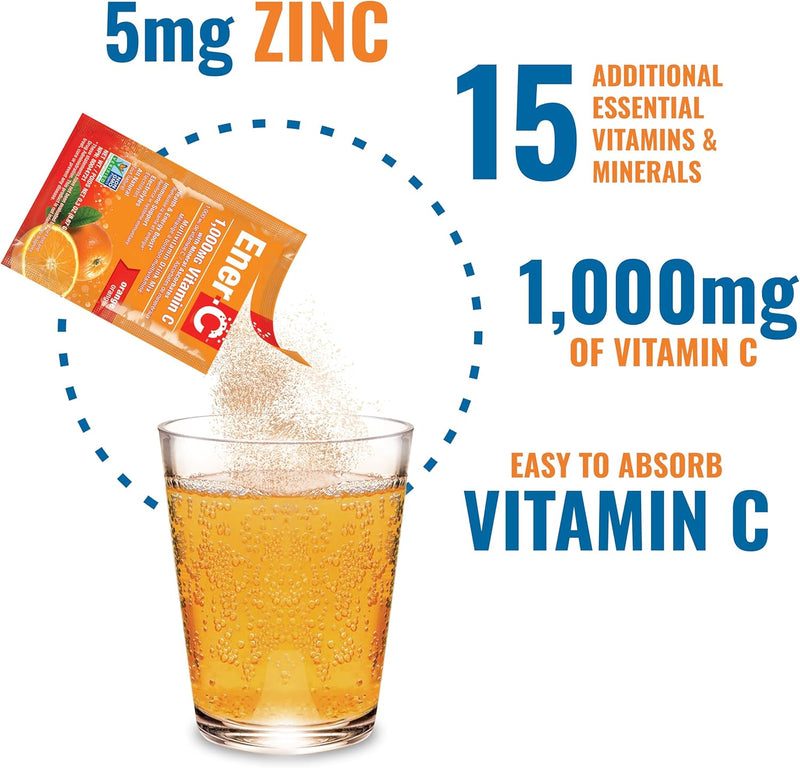 ener-c---vitamin-c-immune-support-1000mg-vitamin-c-4.jpg