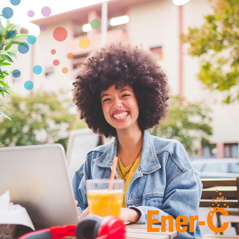 ener-c---vitamin-c-immune-support-1000mg-vitamin-c-5.jpg