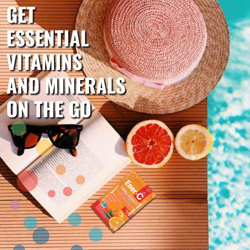 ener-c---vitamin-c-immune-support-1000mg-vitamin-c-6.jpg
