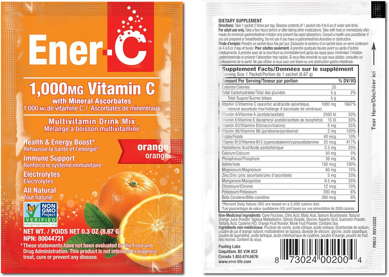 ener-c---vitamin-c-immune-support-1000mg-vitamin-c-9.jpg