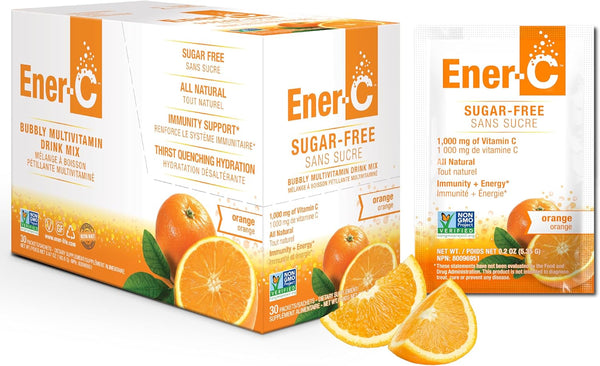 ener-c-sugar-free-energy-orange-multivitamin-drink-1.jpg