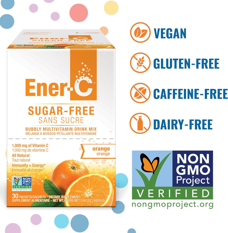 ener-c-sugar-free-energy-orange-multivitamin-drink-2.jpg