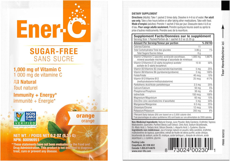 ener-c-sugar-free-energy-orange-multivitamin-drink-9.jpg