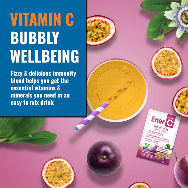 ener-c-sugar-free-energy-passion-fruit-multivitami-2.jpg