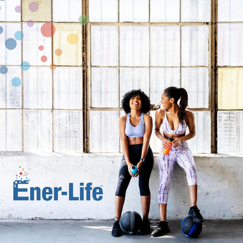 ener-c-sugar-free-energy-passion-fruit-multivitami-7.jpg