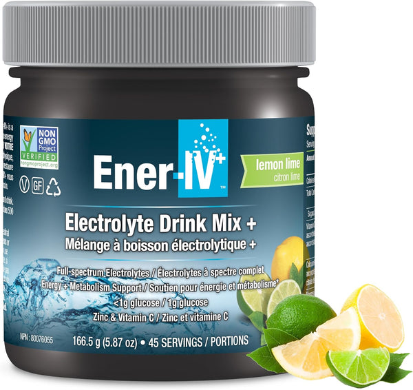 ener-iv-electrolyte-hydration-energy-drink-mix-pot-1.jpg
