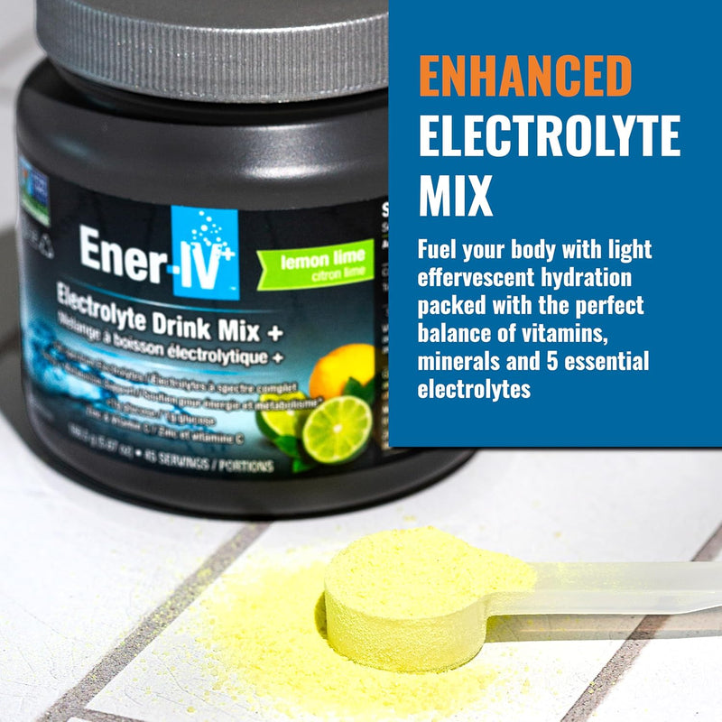 ener-iv-electrolyte-hydration-energy-drink-mix-pot-2.jpg