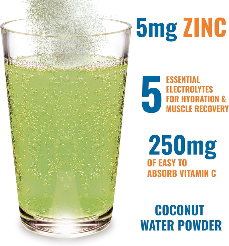 ener-iv-electrolyte-hydration-energy-drink-mix-pot-3.jpg