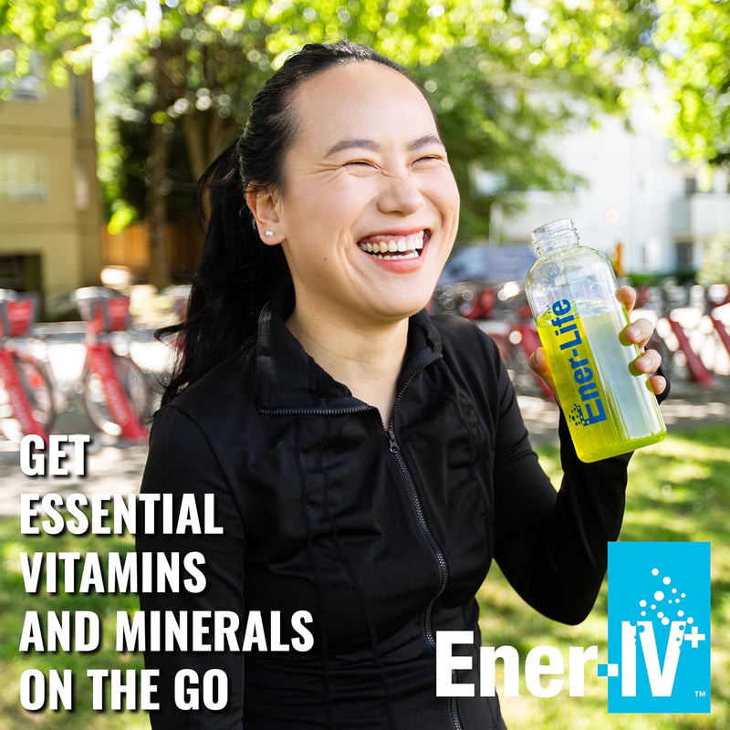ener-iv-electrolyte-hydration-energy-drink-mix-pot-4.jpg