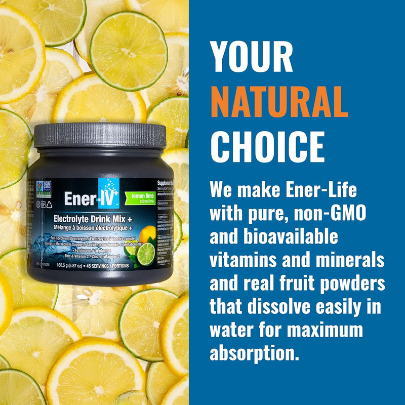 ener-iv-electrolyte-hydration-energy-drink-mix-pot-5.jpg