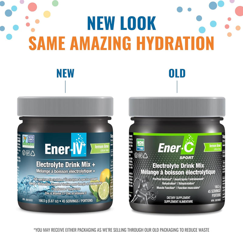 ener-iv-electrolyte-hydration-energy-drink-mix-pot-7.jpg